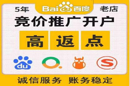 某品牌SEM广告投放的A/B测试与优化